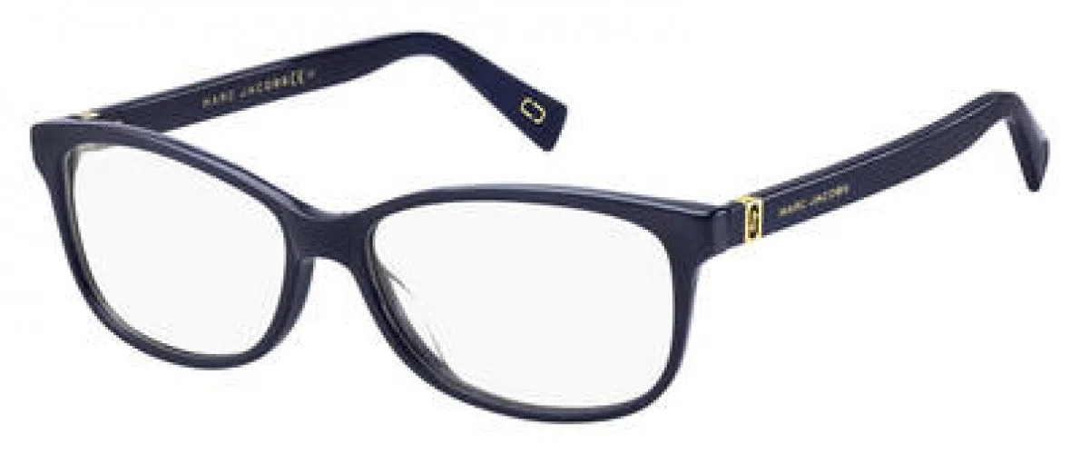 Marc Jacobs Marc339 Eyeglasses - view 8